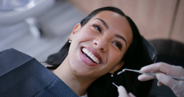 Best Periodontal (Gum) Disease Treatment  in Benavides, TX